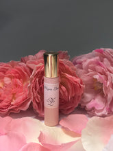 Carica l'immagine nel visualizzatore di Gallery, Eau de Parfum Nayra Laise-roll on
