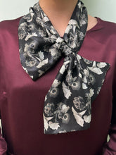 Carica l'immagine nel visualizzatore di Gallery, Foulard Flocus
