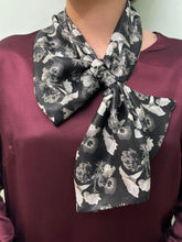 Carica l'immagine nel visualizzatore di Gallery, Foulard Flocus
