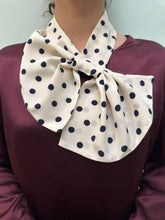 Carica l'immagine nel visualizzatore di Gallery, Foulard Flocus
