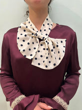 Carica l'immagine nel visualizzatore di Gallery, Foulard Flocus
