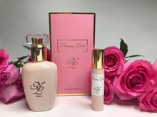 Carica l'immagine nel visualizzatore di Gallery, Set Profumo 50 ml + 5 ml
