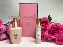 Carica l'immagine nel visualizzatore di Gallery, Set profumo 30 ml + 5 ml
