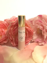 Carica l'immagine nel visualizzatore di Gallery, Eau de Parfum Nayra Laise-roll on
