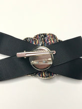 Carica l'immagine nel visualizzatore di Gallery, Fiocco 2 in 1 - Un accessorio,due opzioni
