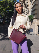 Carica l'immagine nel visualizzatore di Gallery, BORSA IMPERO
