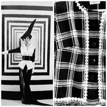 Carica l'immagine nel visualizzatore di Gallery, GIACCA AUDREY
