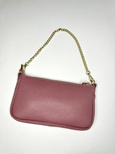 Carica l'immagine nel visualizzatore di Gallery, Mini Bag rosa antico
