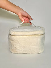 Carica l'immagine nel visualizzatore di Gallery, Borsa case - Fluffy
