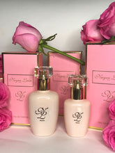 Carica l'immagine nel visualizzatore di Gallery, PROFUMO NAYRA LAISE 30 ML
