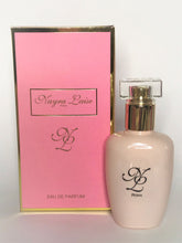 Carica l'immagine nel visualizzatore di Gallery, PROFUMO NAYRA LAISE 30 ML
